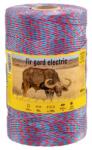 AgroElectro Fir gard electric - 1000 m - 100 kg - 1, 44 /m
