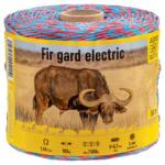 AgroElectro Fir gard electric - 500 m - 100 kg - 1, 44 /m