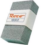 Roco 10002 Síntisztító szivacs (sínradír) (9005033100025)