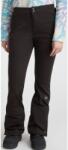 O'Neill Blessed Pants D - cipok - 29 990 Ft