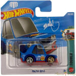 Mattel - Tooned - Mazda RX-3 (JJJ95)