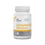 VetExpert UrinoVet Cat Dilution Twist Off 45 caps