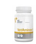 VetExpert Vetexpert, Vetaminex Twist Off, 60 capsule