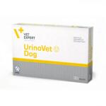 VetExpert Urinovet Dog 30 Tabs