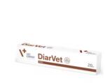 VetExpert DiarVet 20ml