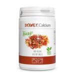 DOLFOS Dolvet Calcium 500g