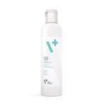 VetExpert Shampoo Puppy Ã¢Â€Â 250 ml