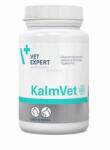 VetExpert KalmVet 60 Capsule