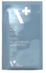 VetExpert Hypoalergenic Shampoo pentru caini 220 ml