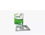 Ceva Cestal Cat - cutie 2 comprimate