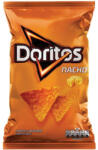 Doritos Nacho Sajtos 90g 14/#