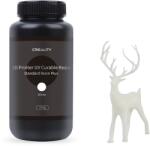 Creality LCD Standard Resin Plus 500g - Fehér (3302020081)