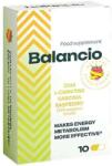 Balancio Capsule pentru Slăbit cu Garcinia Cambogia, L-Carnitină și Ketone de Zmeură, 10 cps