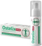 Ostelix Hondro gel articulații 25 ml