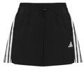adidas Rövidnadrágok JE1309 Fekete EU XL