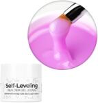 Allepaznokcie Gel Construcție NTN Premium Violet HEMA FREE 15g