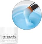 Allepaznokcie Gel Construcție NTN Premium Blue HEMA FREE 15g