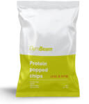  Protein Chips (GymBeam) Citrom-Lime 40g