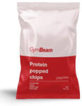  Protein Chips (GymBeam) Paprika 40g