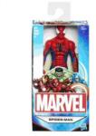 Hasbro Marvel Spiderman figurina de actiune 15 cm - Hasbro (B1686/B1816)