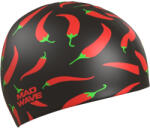 Mad Wave chilli silicone cap de adulţi