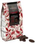 Valrhona Ciocolata Neagra 70% Guanaja, 3kg, Valrhona (4653)