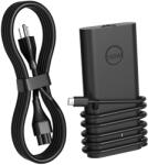 Dell Dl 165w Usb-c Gan Ac Adapter Pwr Cord (450-bftt) - ury