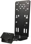 Gamber-Johnson Low Profile Tablet Kbd Bracket/ (7160-0984)