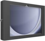 Compulocks Apex Galaxy Tab A9+ 11in/secured Enclosure Black (11gapx9b)