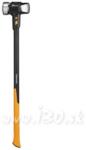 Fiskars Fs. Demolition Splitting Hammer Xl (f1020164) Ciocan