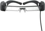 Epson Ochelari Epson Moverio Bt-40 (v11h969040)