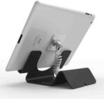 Compulocks Universal Tablet Lock Stand/tablets And Smartphones (cl12cuthbb)