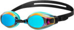arena Zoom X-Fit Mirror Türkiz