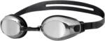 arena Zoom X-Fit Mirror Fekete