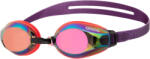 arena Zoom X-Fit Mirror Lila/Piros