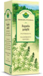 Herbária Filterezett Ragadós Galajfű tea 25x1, 5 g (0010008183)