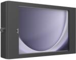 Compulocks Apex Galaxy Tab A9/8.7in Secured Enclosure_ka Black (87gapx9b_ukab25ec)