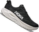 HOKA GAVIOTA 6 WIDE Férfi futócipő (széles) (1121007328) Férfi futócipő