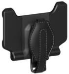 Zebra EVM ET6x Kickstand with Hand StrapÂ Â Â Â (XBK-ET6X-KCKSTD-01)