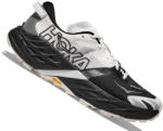 HOKA SPEEDGOAT 7 WIDE Férfi terep futócipő (széles) (1125004781) Férfi futócipő