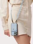Apple Crossbody Strap - Light Blue/ (mggh4zm/a)