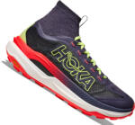 HOKA TECTON X 3 Férfi terep futócipő (1125004820) Férfi futócipő