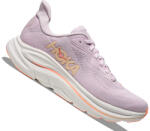 HOKA CLIFTON 10 Női futócipő (1112007206)