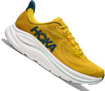 HOKA CLIFTON 10 Férfi futócipő (1122009703) Férfi futócipő