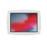 Compulocks Ipad 10.2 Space Enclosure White/for Ipad 10.2 (102ipdsw)