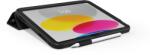 OtterBox Defender Edu Folio Ipad 10th/gen Black Propack V2 (77-93758)