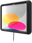 Compulocks Ipad 10.9 10th Gen Power Move/black (pmip109)