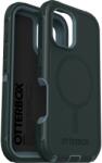 OtterBox Fre Magsafe Apple/iphone 16 Pro Submerge - Green (77-96155)
