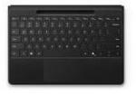 Microsoft MS Surface Pro Flex Keyboard CM SC English International Black Copilot Key PRO 8/9/10/11 (ZRA-00008)