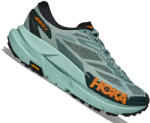 HOKA MAFATE X Férfi terep futócipő (1125004801) Férfi futócipő